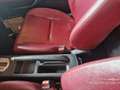 Honda Civic 2DR Schwarz - thumbnail 12
