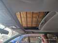 Honda Civic 2DR Schwarz - thumbnail 11