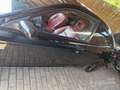 Honda Civic 2DR Schwarz - thumbnail 9