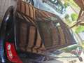 Honda Civic 2DR Schwarz - thumbnail 5