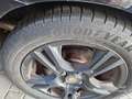 Honda Civic 2DR Schwarz - thumbnail 20