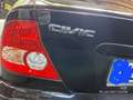 Honda Civic 2DR Schwarz - thumbnail 18