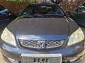 Honda Civic 2DR Schwarz - thumbnail 7