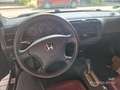 Honda Civic 2DR Schwarz - thumbnail 14