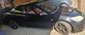 Honda Civic 2DR Schwarz - thumbnail 1