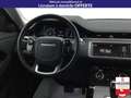 Land Rover Range Rover Evoque P300e PHEV +Toit Blanc - thumbnail 14