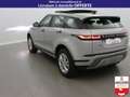 Land Rover Range Rover Evoque P300e PHEV +Toit Blanc - thumbnail 7