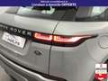 Land Rover Range Rover Evoque P300e PHEV +Toit Blanc - thumbnail 10