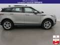 Land Rover Range Rover Evoque P300e PHEV +Toit Blanc - thumbnail 4