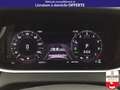 Land Rover Range Rover Evoque P300e PHEV +Toit Blanc - thumbnail 13