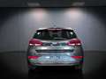 Hyundai i30 1.0 T-GDI iMT 48V 5 porte Prime 120Cv Grigio - thumbnail 6