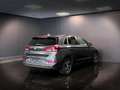 Hyundai i30 1.0 T-GDI iMT 48V 5 porte Prime 120Cv Grigio - thumbnail 5