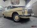 Mercedes-Benz 240 D - W115 Classe E Braun - thumbnail 3