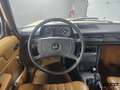 Mercedes-Benz 240 D - W115 Classe E Braun - thumbnail 16