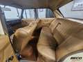 Mercedes-Benz 240 D - W115 Classe E Braun - thumbnail 18