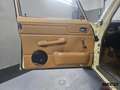 Mercedes-Benz 240 D - W115 Classe E Braun - thumbnail 19