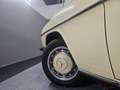 Mercedes-Benz 240 D - W115 Classe E Braun - thumbnail 6
