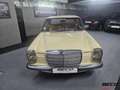Mercedes-Benz 240 D - W115 Classe E Braun - thumbnail 4