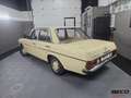 Mercedes-Benz 240 D - W115 Classe E Braun - thumbnail 9
