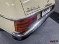 Mercedes-Benz 240 D - W115 Classe E Braun - thumbnail 10