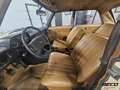 Mercedes-Benz 240 D - W115 Classe E Braun - thumbnail 13