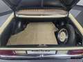 Mercedes-Benz 240 D - W115 Classe E Braun - thumbnail 12