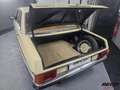 Mercedes-Benz 240 D - W115 Classe E Braun - thumbnail 11