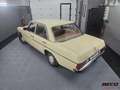Mercedes-Benz 240 D - W115 Classe E Braun - thumbnail 8