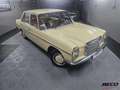 Mercedes-Benz 240 D - W115 Classe E Braun - thumbnail 1