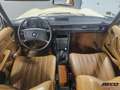 Mercedes-Benz 240 D - W115 Classe E Braun - thumbnail 15