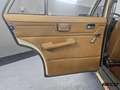 Mercedes-Benz 240 D - W115 Classe E Braun - thumbnail 20