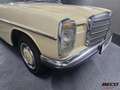 Mercedes-Benz 240 D - W115 Classe E Braun - thumbnail 5
