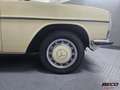 Mercedes-Benz 240 D - W115 Classe E Braun - thumbnail 7