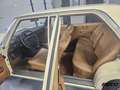 Mercedes-Benz 240 D - W115 Classe E Braun - thumbnail 17