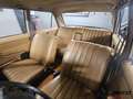 Mercedes-Benz 240 D - W115 Classe E Braun - thumbnail 14