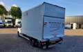 Renault Master 145.35 MET LAADBAK-KLEP-ZIJDEUR - EURO 6 - VVT-08- Wit - thumbnail 3