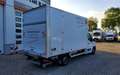 Renault Master 145.35 MET LAADBAK-KLEP-ZIJDEUR - EURO 6 - VVT-08- Wit - thumbnail 5
