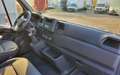 Renault Master 145.35 MET LAADBAK-KLEP-ZIJDEUR - EURO 6 - VVT-08- Wit - thumbnail 16