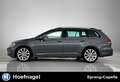 Volkswagen Golf Variant 1.5 TSI Highline | Trekhaak | ACC| Stoelverw. |Cam Grigio - thumbnail 3