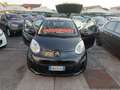Citroen C1 5p 1.0 Seduction c/esp - thumbnail 8