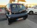Citroen C1 5p 1.0 Seduction c/esp - thumbnail 11