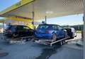 Volkswagen Golf R VW Golf 4 R32 Blau - thumbnail 18