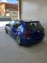 Volkswagen Golf R VW Golf 4 R32 Blau - thumbnail 3