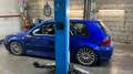 Volkswagen Golf R VW Golf 4 R32 Blau - thumbnail 15