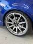 Volkswagen Golf R VW Golf 4 R32 Blau - thumbnail 6