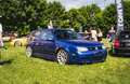 Volkswagen Golf R VW Golf 4 R32 Blau - thumbnail 13
