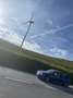 Volkswagen Golf R VW Golf 4 R32 Blau - thumbnail 16