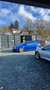 Volkswagen Golf R VW Golf 4 R32 Blau - thumbnail 14
