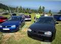 Volkswagen Golf R VW Golf 4 R32 Blau - thumbnail 20