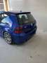 Volkswagen Golf R VW Golf 4 R32 Blau - thumbnail 5